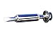 American Beauty Soldering Iron, Model 3158, 200W