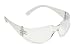 Pups Safety Glasses Clear Youth Size