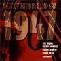 Best of Big Band 1947