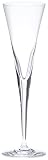 Riedel Ouverture Toasting Flute, Set of Two