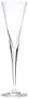 Riedel Ouverture Toasting Flute, Set of Two