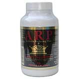 ARP GEL CAPS