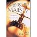 VHS-Worship His Majesty