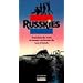 Russkies [VHS]