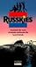 VHS : Russkies