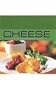 Cheese: 40 Sumptuous Cheese Recipes for All Occasions