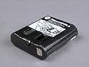 Two Way Radio Battery 3.6V 600mAh NiCd for Motorola T6000