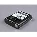 Two Way Radio Battery 3.6V 600mAh NiCd for Motorola T6000