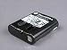 Two Way Radio Battery 3.6V 600mAh NiCd for Motorola T6000