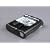 Two Way Radio Battery 3.6V 600mAh NiCd for Motorola T6000