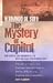 The Mystery of Capital
