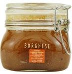 Borghese Dolce Luminosita Toscana Tuscan Sugar Glow 510g/18oz