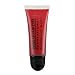 MAKE UP FOR EVER Super Lip Gloss Nude Beige 27