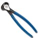 Klein Tools (KLED2000-32) 8 End-Cutting Pliers 2000 Series