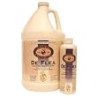 De Flea Flea & Tick Shampoo Gallon 3-1 Conc