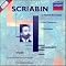 ���Ձi���t�ȁj