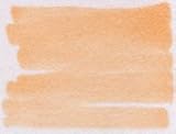 COPIC Regular Marker R02 Flesh