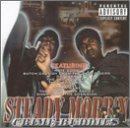 CD-Charts  Search : Crime Buddies