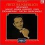 M�nchner Sonntagskonzerte 1961 - 1966