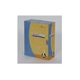 Math 5 / 4: Homeschool Set