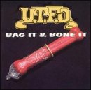 Buy : Bag It N Bone It