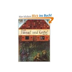 H�nsel und Gretel