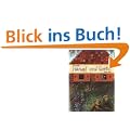 H�nsel und Gretel