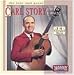Late and Great Carl Story