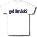 got Harvick? Adult T-Shirt