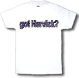 got Harvick? Adult T-Shirt