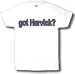 Search Our Specialty Mall : got Harvick? Adult T-Shirt
