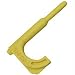 Chamber Safety Tool Rifle 6pk