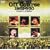 Off Course 1982�E6�E30�����كR���T�[�g [DVD]