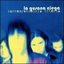 La Gusana Ciega - 727 Lyrics - Zortam Music