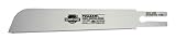 Shark Corp 01-2204 Dowel/Dovetail/Detail Saw Blade