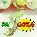 ALFREDO LINARES - Pa Goza - Zortam Music