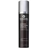 Perricone MD Advanced Face Firming Activator 1.7oz