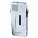 Electronics : Philips Pocket Memo 488 - Minicassette dictaphone