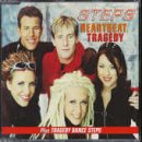 Heartbeat / Tragedy
