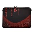 DIGITTRADE LS109-15 Notebook Sleeve 39,1cm 15,4 Zo