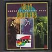 Greatest Motown Hits