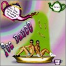 Revue Artistes Divers  / Tea Dance, Vol. 3