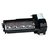 Digital Prod. IMAGE UNIT MINOLTA-EP2120 2121 2130 ( 4436-200 )