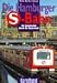 Books : Die Hamburger S- Bahn. Mit Gleichstrom durch die Hansestadt.