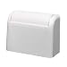 Clean & Easy Wax Roller Head 3-pk Large