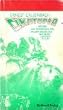 �kotopia - Notizen und Reportagen von William Weston aus dem Jahre 1999