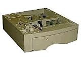 Lexmark 500 Sheet Paper Draw For T6 Series