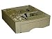 Lexmark 500 Sheet Paper Draw For T6 Series