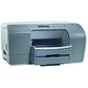 HP Business Inkjet 2300 Tintenstrahldrucker