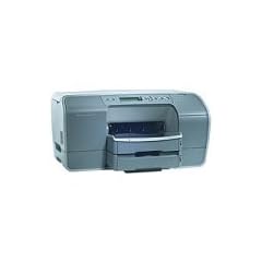 HP Business Inkjet 2300 Tintenstrahldrucker